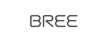 BREE brand logo for reviews of online shopping for Fashion products