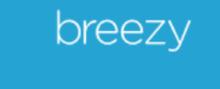 Breezy brand logo for reviews of Software Solutions