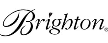 Brighton brand logo for reviews of online shopping for Fashion products