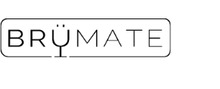 BruMate brand logo for reviews of online shopping for Home and Garden products