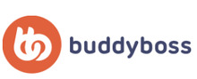 BuddyBoss brand logo for reviews of Software Solutions