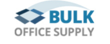 bulk office products