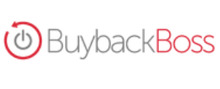 Buyback Boss brand logo for reviews of Other Goods & Services