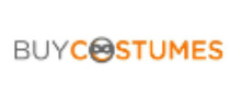 BuyCostumes brand logo for reviews of online shopping products