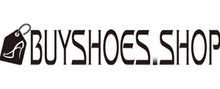 BuyShoes.Shop brand logo for reviews of online shopping for Fashion products