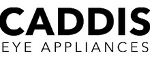 CADDIS brand logo for reviews of online shopping for Personal care products