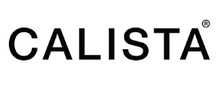 Calista Tools brand logo for reviews of online shopping for Children & Baby products