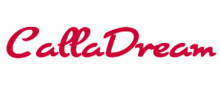 Calladream brand logo for reviews of online shopping for Children & Baby products