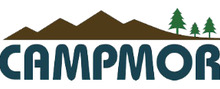 Campmor brand logo for reviews of online shopping for Merchandise products