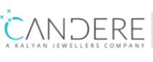 Candere: Ennovate lifestyle pvt. brand logo for reviews of online shopping products