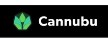 Cannubu brand logo for reviews of diet & health products
