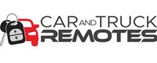 Car and Truck Remotes brand logo for reviews of car rental and other services