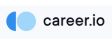 Career.io brand logo for reviews of Workspace Office Jobs B2B