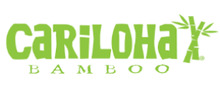 Cariloha brand logo for reviews of online shopping for Fashion products