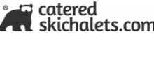 Catered Ski Chalets brand logo for reviews of travel and holiday experiences