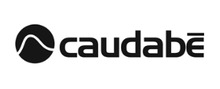 Caudabe LLC brand logo for reviews of online shopping for Electronics products