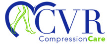 Center for Vein Restoration brand logo for reviews of Online Surveys & Panels