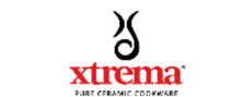 Ceramcor & Xtrema Cookware brand logo for reviews of online shopping for Home and Garden products