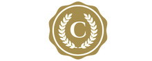 Champion Lender brand logo for reviews of financial products and services