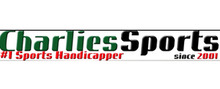 Charlies Sports brand logo for reviews of online shopping for Sport & Outdoor products