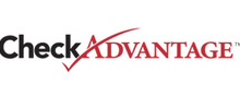 Check Advantage brand logo for reviews of Workspace Office Jobs B2B