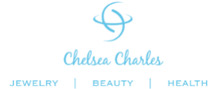 Chelsea Charles brand logo for reviews of online shopping for Fashion products