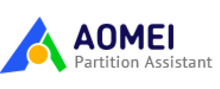 AOMEI brand logo for reviews of online shopping for Electronics products