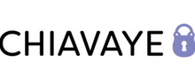 Chiavaye brand logo for reviews of online shopping for Personal care products