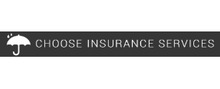 ChooseInsuranceServices brand logo for reviews of insurance providers, products and services