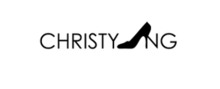 Christy Ng brand logo for reviews of online shopping products