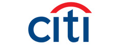 Citi brand logo for reviews of Study and Education