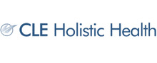 CLE Holistic Health brand logo for reviews of diet & health products