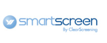 SmartScreen brand logo for reviews of Software Solutions