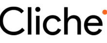 Clichehosting.com brand logo for reviews 
