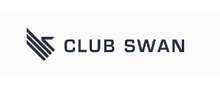 Logo Club Swan