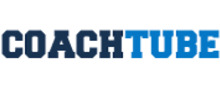Coach Tube brand logo for reviews 