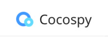 Cocospy brand logo for reviews of Software Solutions