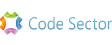 Logo Code Sector