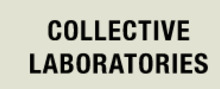 Collective Laboratories brand logo for reviews of online shopping for Personal care products