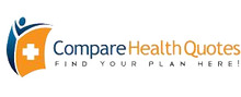 Compare Health Quotes brand logo for reviews of insurance providers, products and services