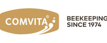 Comvita brand logo for reviews of online shopping products