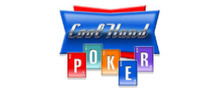 Coolhandpoker.com brand logo for reviews of online shopping for Multimedia & Magazines products