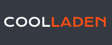 Coolladen brand logo for reviews of mobile phones and telecom products or services