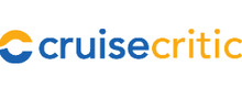 Cruise Critic brand logo for reviews of travel and holiday experiences