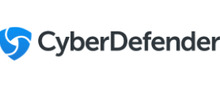 Cyberdefender.com brand logo for reviews of Photo & Canvas