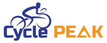 Cycle Peak brand logo for reviews of Other Goods & Services
