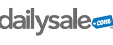 Daily Sale brand logo for reviews of online shopping for Electronics products