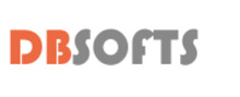 DBSofts brand logo for reviews of online shopping for Electronics products