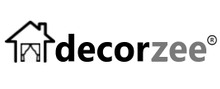 DecorZee brand logo for reviews of Home and Garden