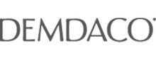 Demdaco brand logo for reviews of online shopping for Home and Garden products